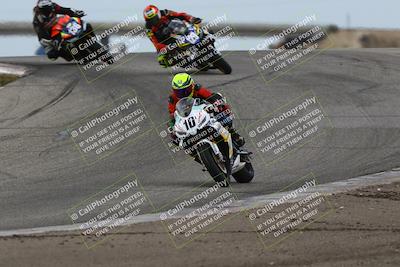 media/May-03-2025-CRA (Sat) [[22b18d099a]]/Races/Race 8/
